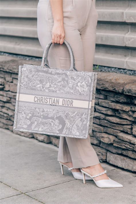 christian dior dune dupe|christian dior tote bag copy.